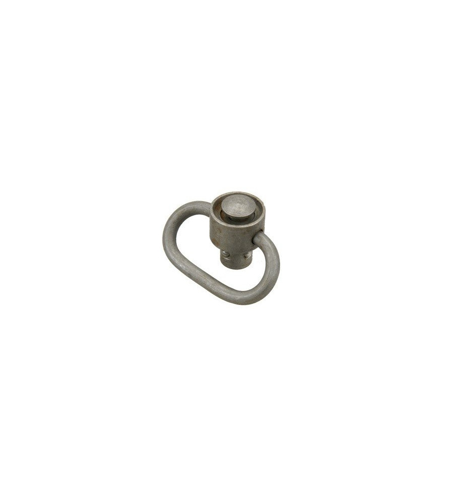 QD FMA strap eyelet