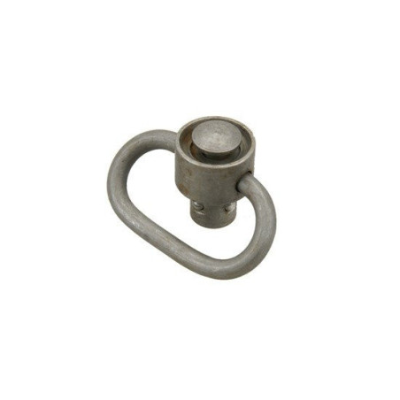QD FMA strap eyelet