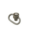 QD FMA strap eyelet