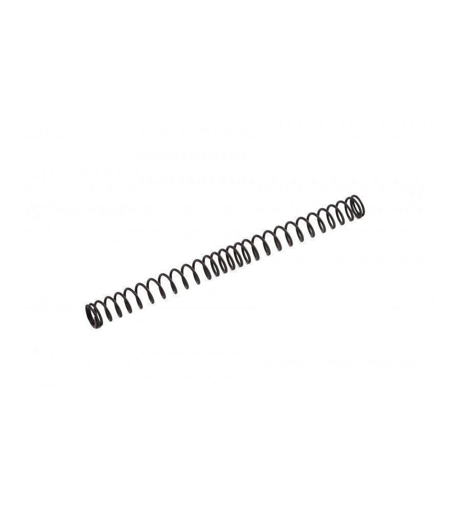 Spring SP120 for AEG