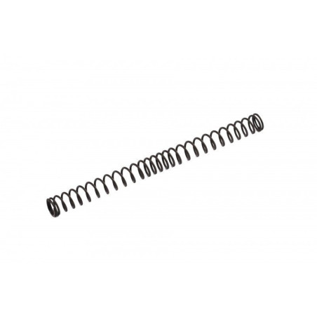 Spring SP120 for AEG
