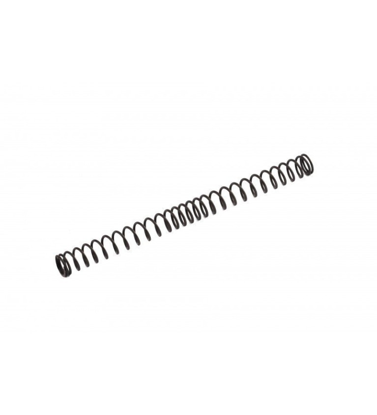 Spring SP130 for AEG
