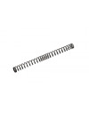 Spring SP130 for AEG