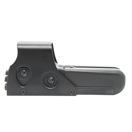 Collimator Red Dot Sight 552