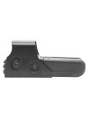 Collimator Red Dot Sight 552