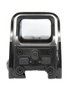 Collimator Red Dot Sight 552