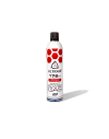 ULTRAIR Power Gas RED 178psi/25c 570ml -ei silikonia
