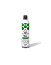 ULTRAIR Green Power Gas 135Psi/25c -sis silikoni