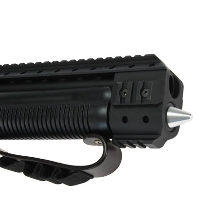 APS CAM Bulldog Tactical MKIII