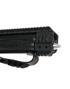 APS CAM Bulldog Tactical MKIII