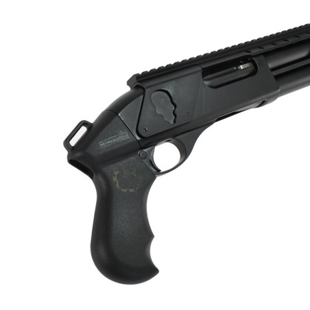 APS CAM Bulldog Tactical MKIII