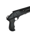APS CAM Bulldog Tactical MKIII
