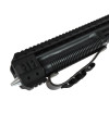 APS CAM Bulldog Tactical MKIII