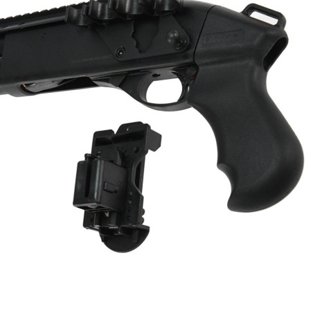 APS CAM Bulldog Tactical MKIII