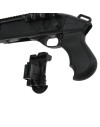 APS CAM Bulldog Tactical MKIII