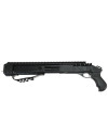 APS CAM Bulldog Tactical MKIII