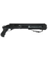 APS CAM Bulldog Tactical MKIII