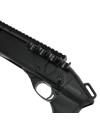 APS CAM Bulldog Tactical MKIII