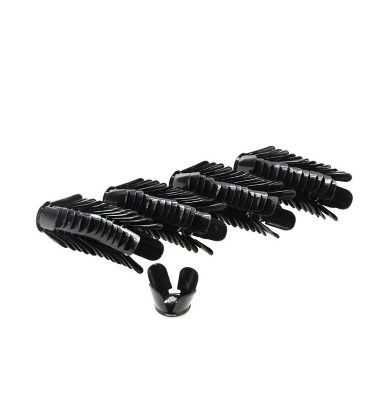APS Wad pack of 50 pcs