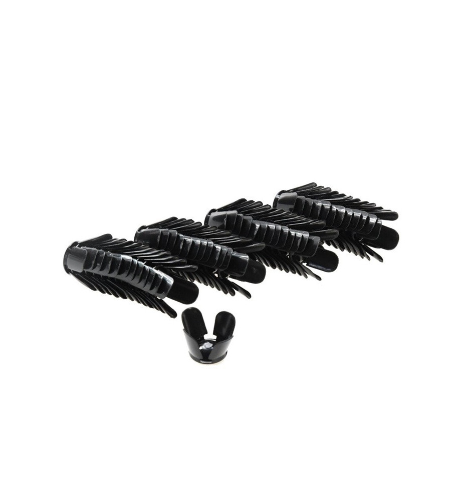 APS Wad pack of 50 pcs