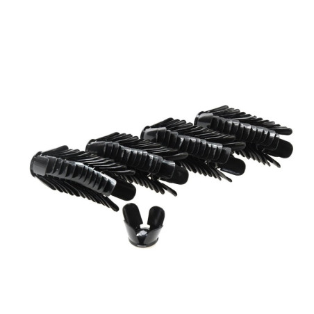 APS Wad pack of 50 pcs