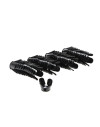 APS Wad pack of 50 pcs