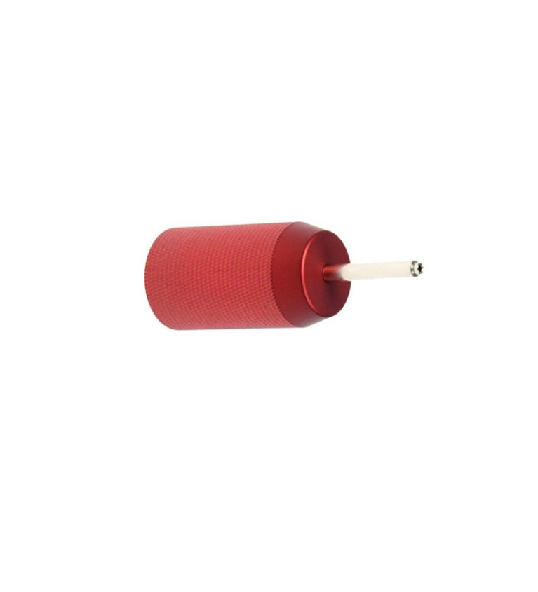 APS Smart Co2 Charger for 88g