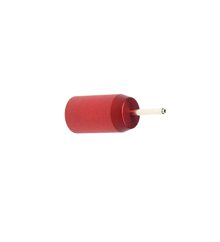 APS Smart Co2 Charger for 88g