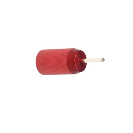 APS Smart Co2 Charger for 88g