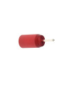 APS Smart Co2 Charger for 88g