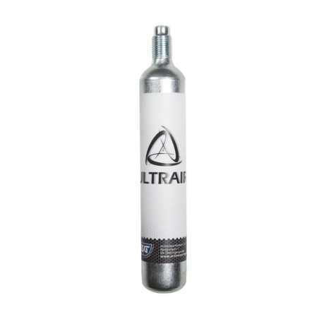 ASG CO2 cartridge 88g