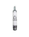 ASG CO2 cartridge 88g
