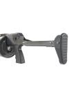 APS CAM - Street Sweeper MK3 CO2