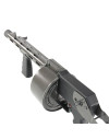 APS CAM - Street Sweeper MK3 CO2