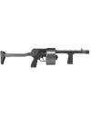 APS CAM - Street Sweeper MK2 greengas