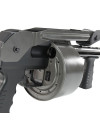 APS CAM - Street Sweeper MK2 greengas