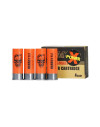 APS CAM Xpower shell 4 pcs