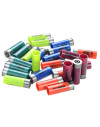 APS Xpower CAM CO2 cartridgers 25pcs