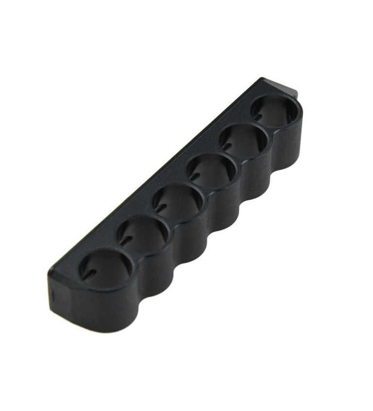 CYMA holder for 6 pcs shotgun shell