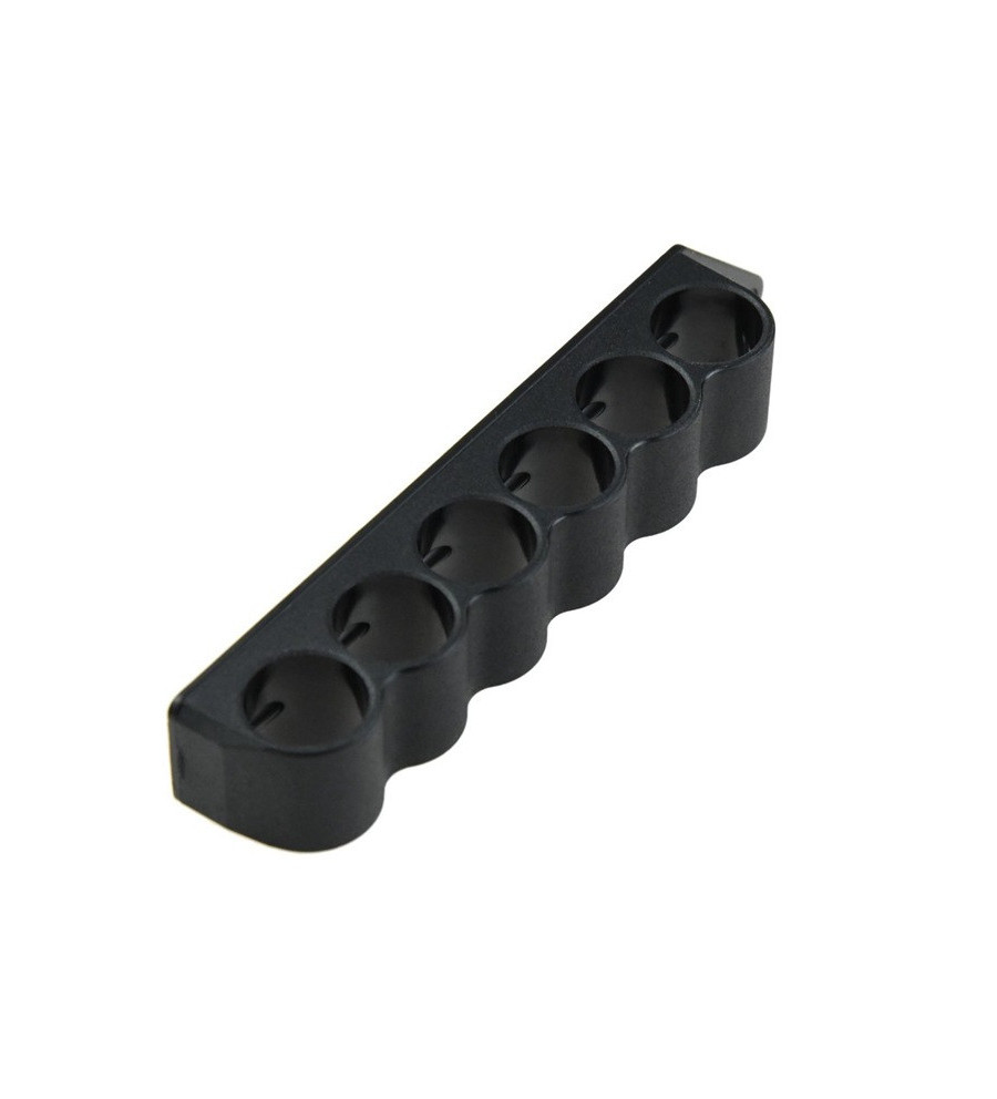 CYMA holder for 6 pcs shotgun shell
