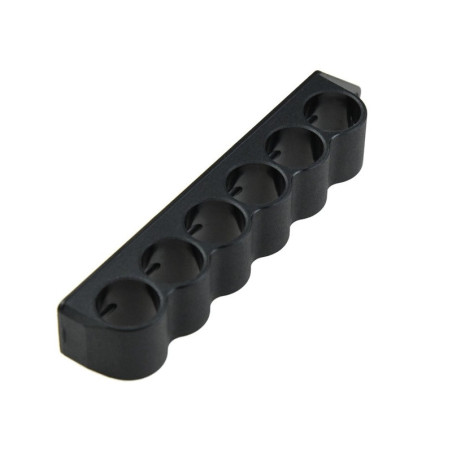 CYMA holder for 6 pcs shotgun shell