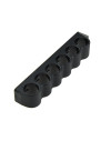 CYMA holder for 6 pcs shotgun shell