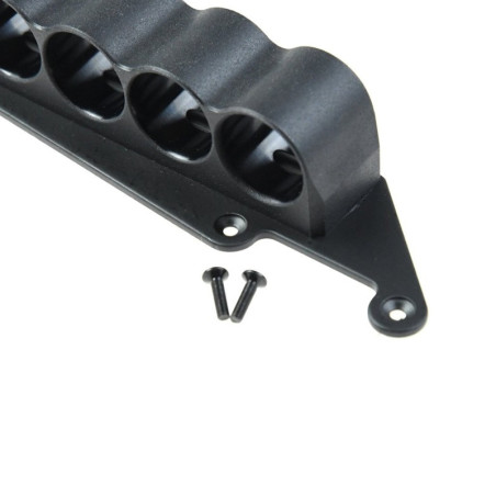 CYMA holder for 6 pcs shotgun shell