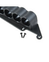 CYMA holder for 6 pcs shotgun shell