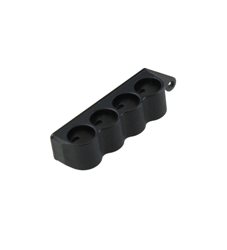 CYMA holder for 4 pcs shotgun shell