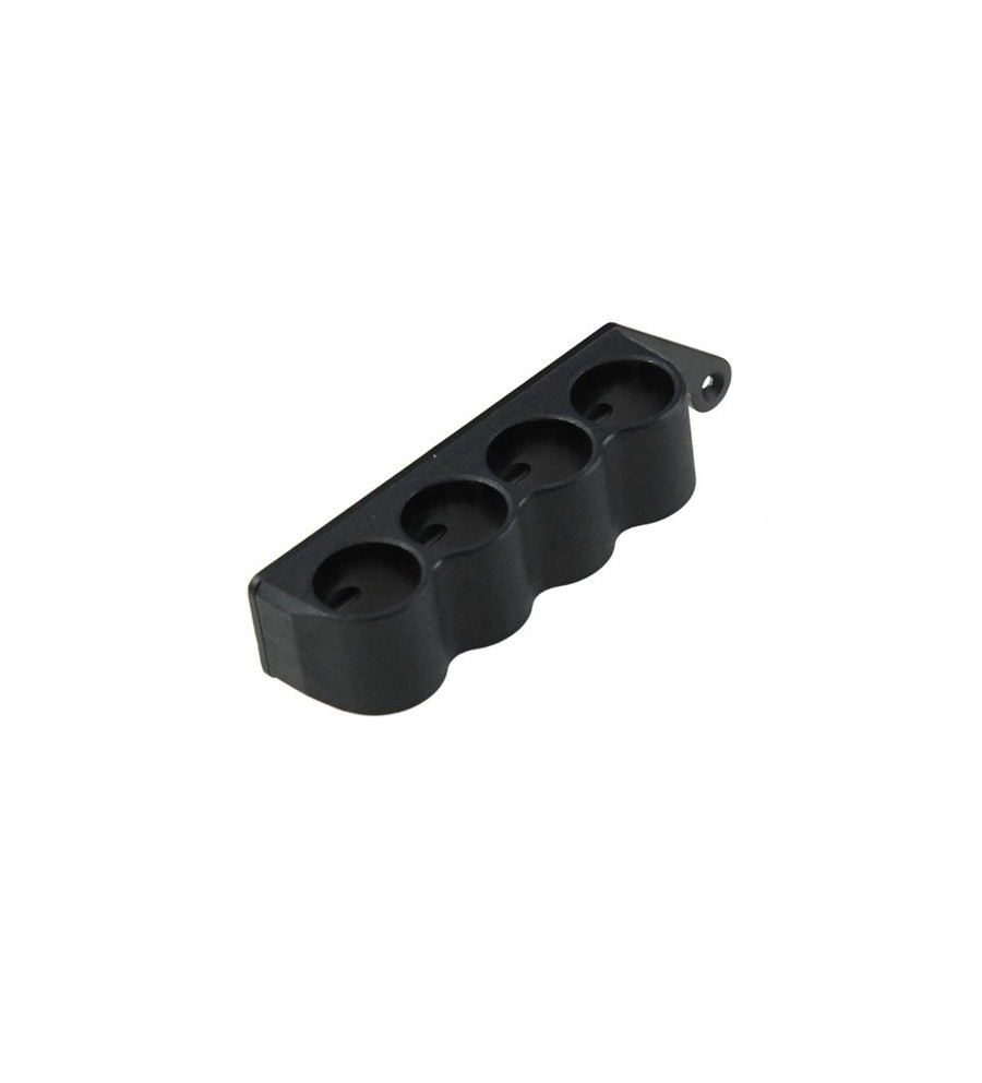 CYMA holder for 4 pcs shotgun shell