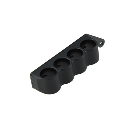 CYMA holder for 4 pcs shotgun shell