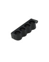 CYMA holder for 4 pcs shotgun shell