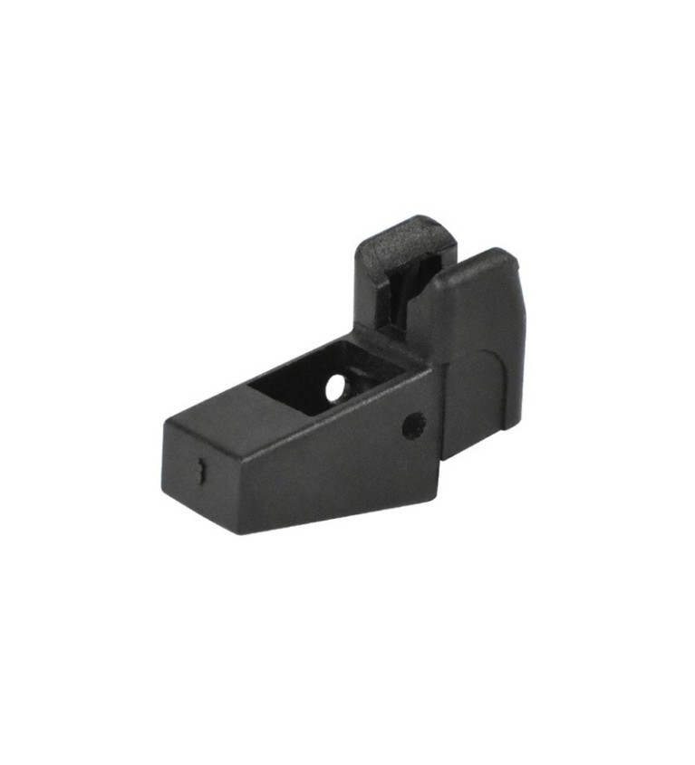 ICS Hi-Capa magazine lip
