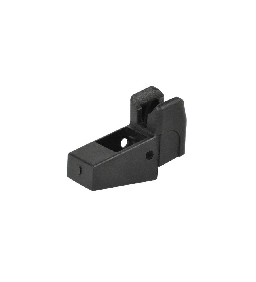ICS Hi-Capa magazine lip